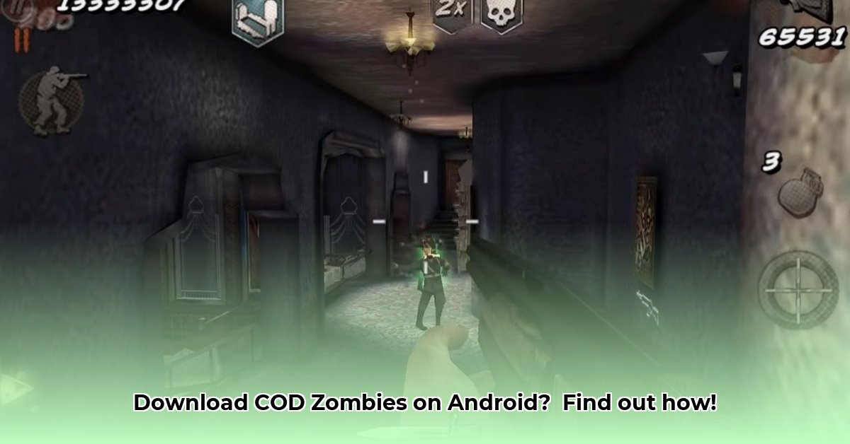 call-of-duty-zombies-android-apk-download